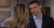 Xander wrestles with his conscience